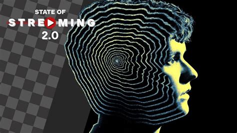 interactive film platform|Netflix's Interactive Movie and TV Show Initiative Explained .